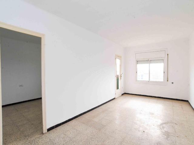 Piso en venta en Figueres, Creu de la Mà. PUJADES. Pisos.