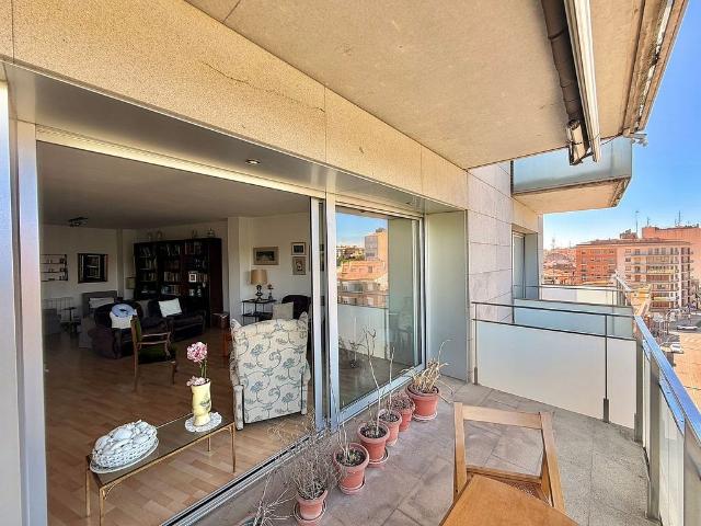 Piso en venta en Figueres, de 118 m² 3 habitaciones por 295.000