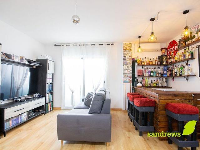 Piso en venta en Figueres, de 66 m² 3 habitaciones por 165.000