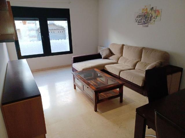 Piso en venta en Figueres, de 66 m² 2 habitaciones por 190.000