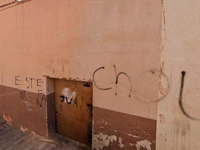 Piso en venta en Figueres, de 58 m² 3 habitaciones por 30.600