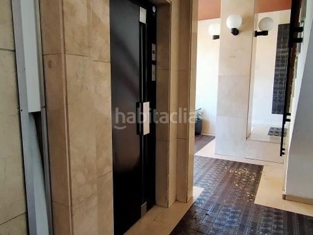 Piso en venta en Figueres, Eixample Horta Capallera. Piso de 4 dormitorios en Figueres. Pisos.