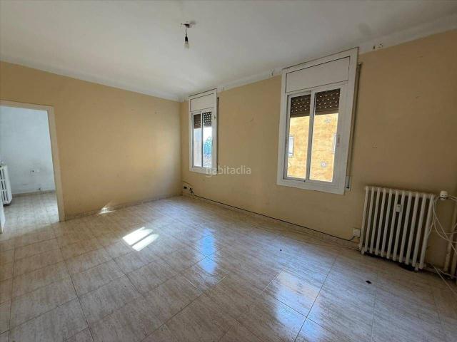 Piso en venta en Figueres, Eixample Horta Capallera. PISO EN FIGUERES. Pisos.
