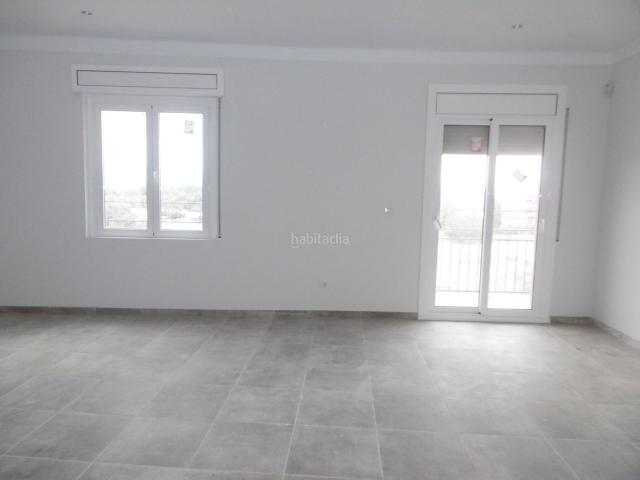 Piso en venta en Figueres, Eixample Horta Capallera. Piso. Pisos.