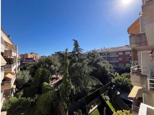 Piso en venta en Figueres, Girona