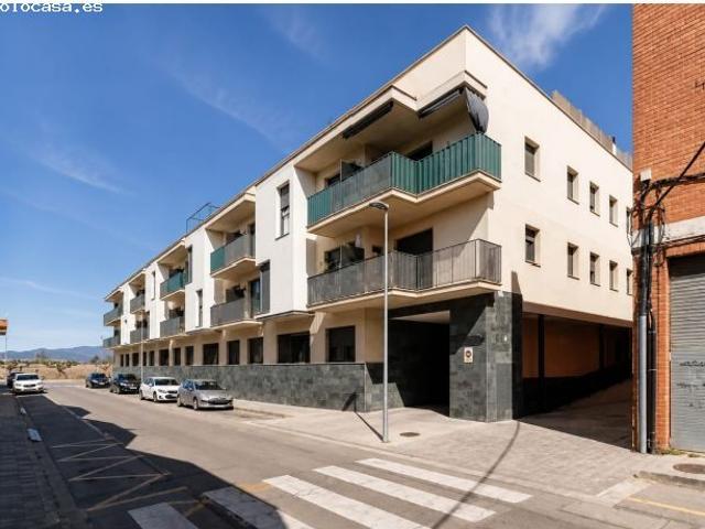 Piso en Venta en Figueres, Girona