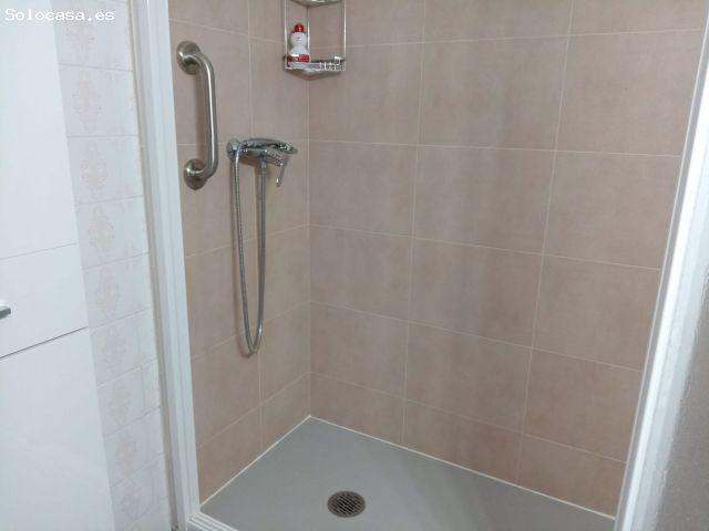 Piso en Venta en Figueres, Girona