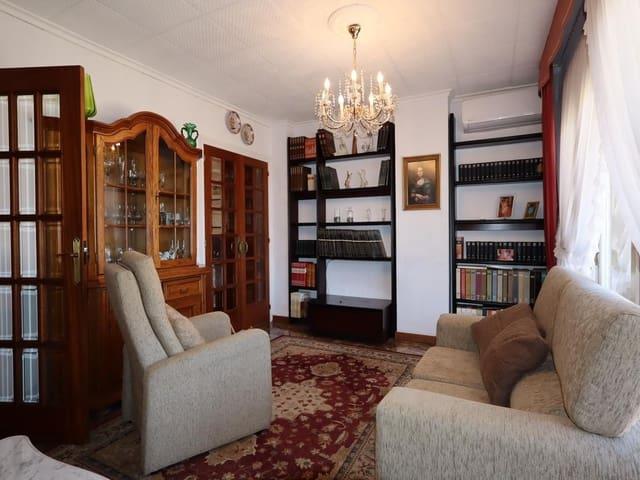 Piso en venta en Figueres, Girona