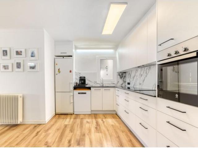 Piso en Venta en Figueres, Girona