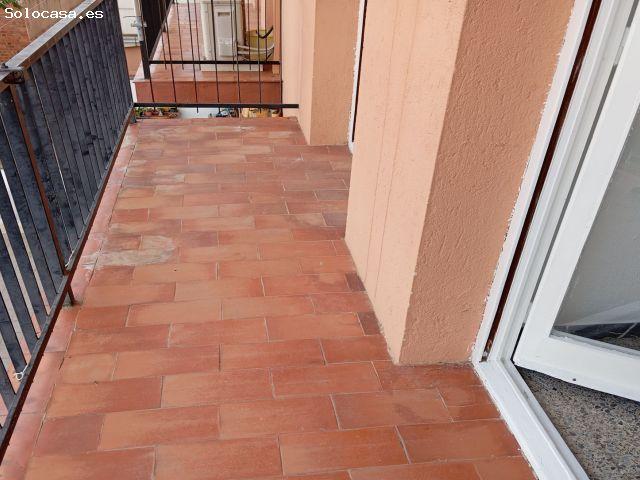 Piso en Venta en Figueres, Girona