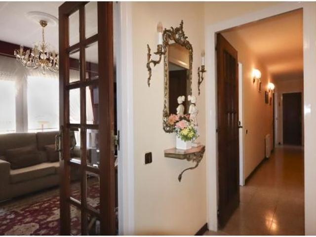 Piso en Venta en Figueres, Girona