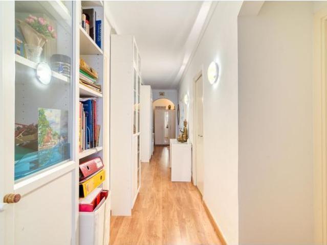 Piso en Venta en Figueres, Girona
