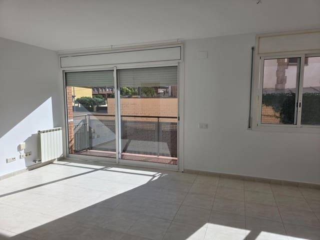 Piso en venta en Figueres, Girona