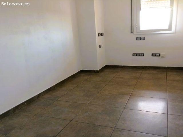 Piso en Venta en Figueres, Girona