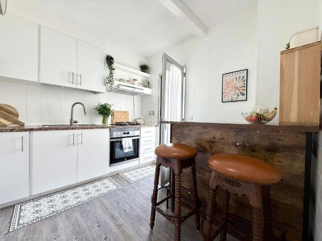 Piso en venta en Figueres, Parc Bosc Castell. Piso de 4 habitaciones en Figueres. Pisos.