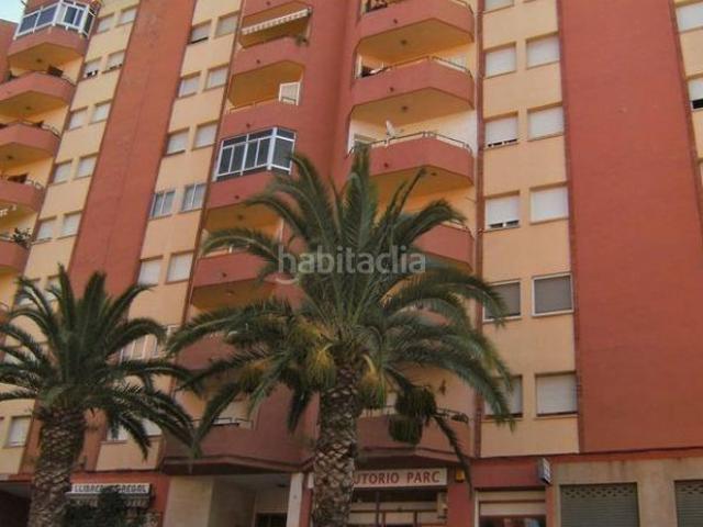 Piso en venta en Figueres, Parc Bosc Castell. Piso en Figueres. Pisos.