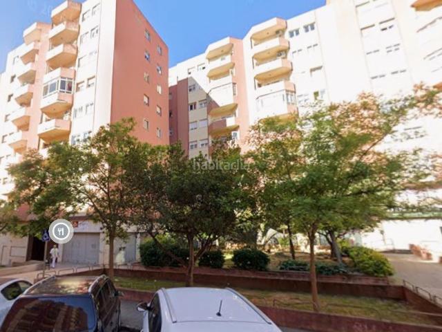 Piso en venta en Figueres, Parc Bosc Castell. Solvia Inmobiliaria Piso Figueres. Pisos.