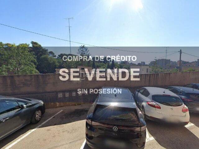 Piso en venta en Figueres, Parc Bosc Castell. Vivienda 75 m 2 hab. en Figueres. Pisos.