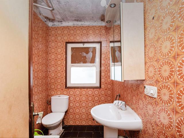 Piso en venta en Figueres, Poble Nou Olivar Gran. Solvia Inmobiliaria Piso Figueres. Pisos.