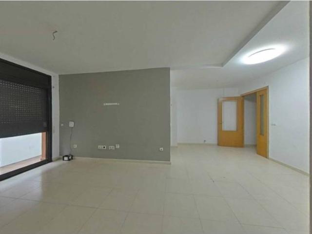 Piso en Venta en Figueres
