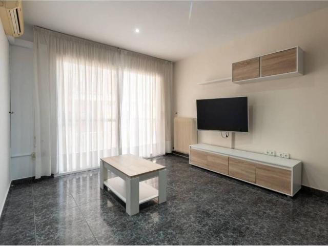 Piso en Venta en Figueres