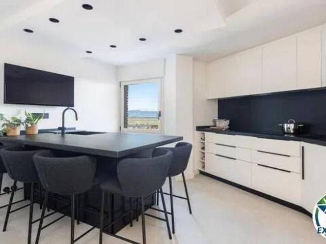 Piso en Venta en Figueres