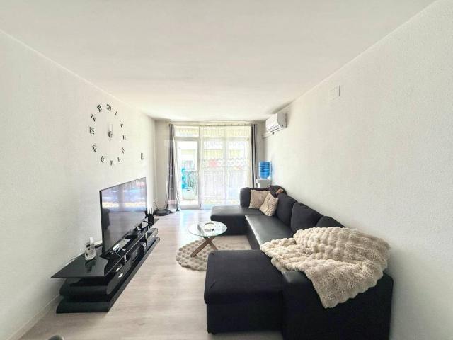 Piso en Venta en Figueres