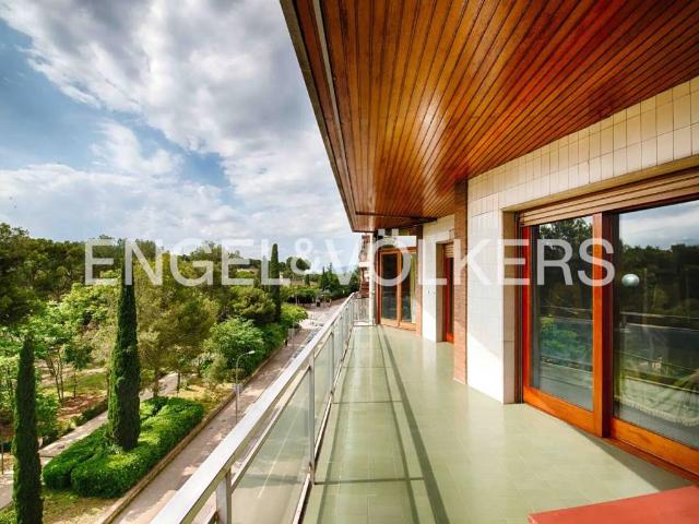 Piso en Venta en Figueres