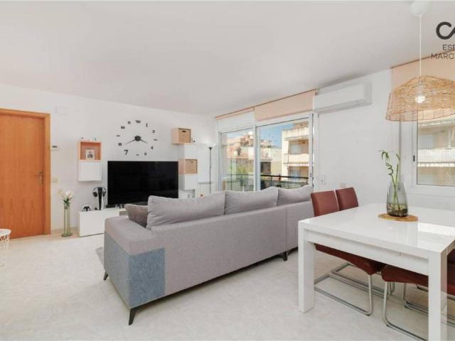 Piso en Venta en Figueres