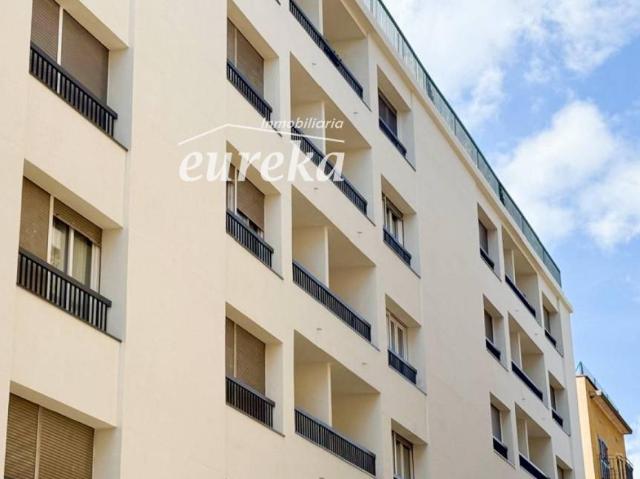 Piso en Venta en Figueres