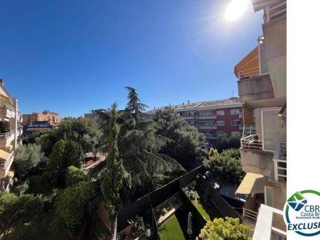 Piso en Venta en Figueres