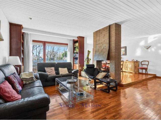 Piso en Venta en Figueres