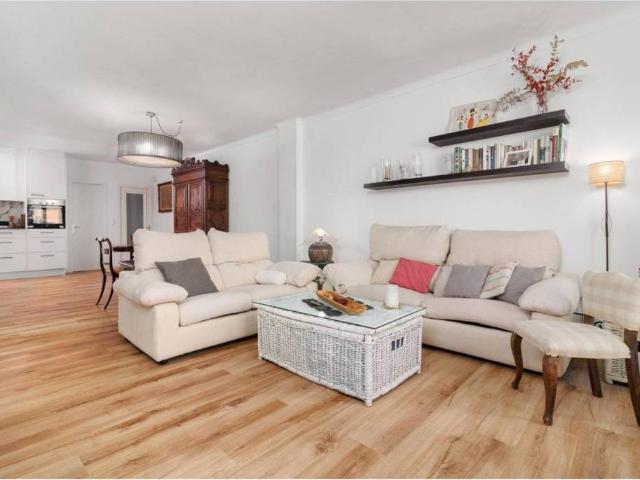 Piso en Venta en Figueres