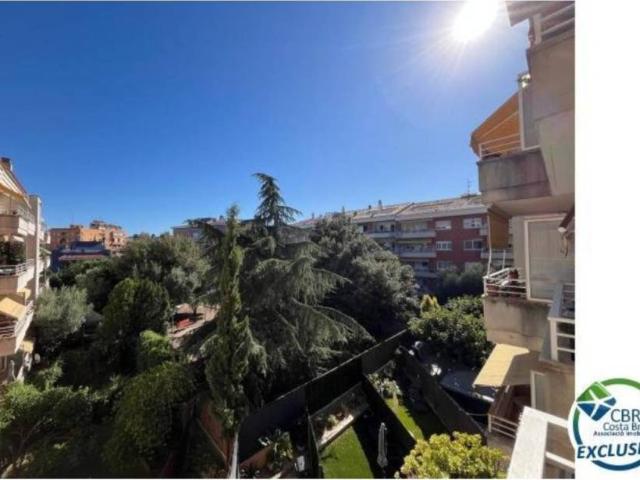 Piso en Venta en Figueres