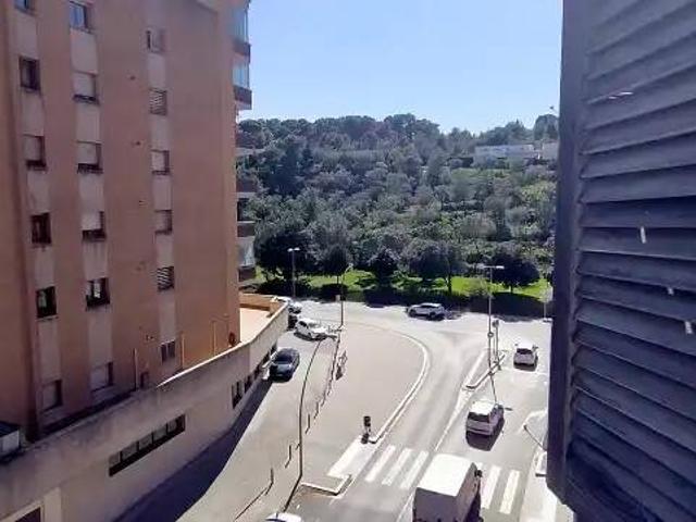 Piso en Venta en Figueres