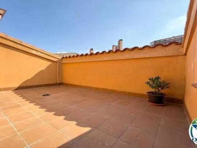 Piso en Venta en Figueres