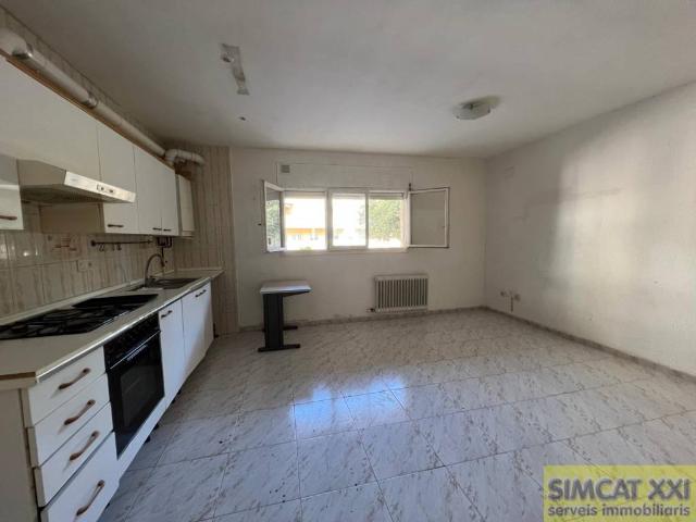 Piso en Venta en Figueres