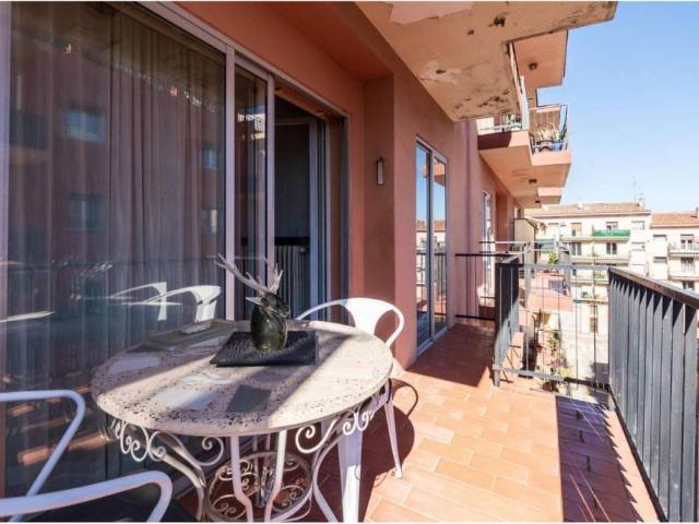 Piso en Venta en Figueres