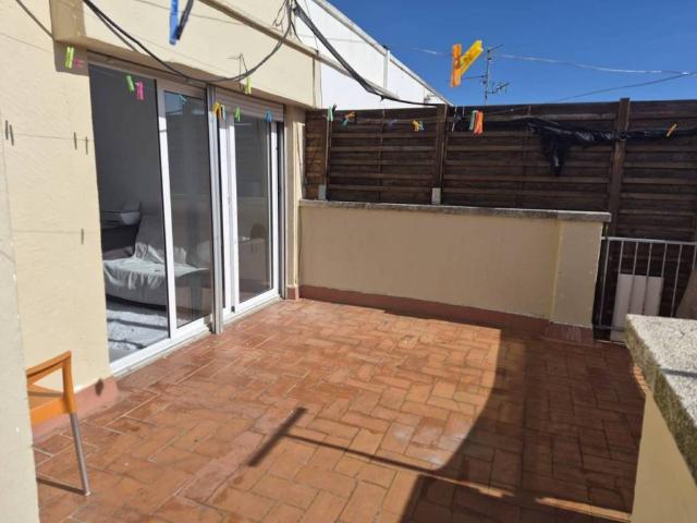 Piso en Venta en Figueres