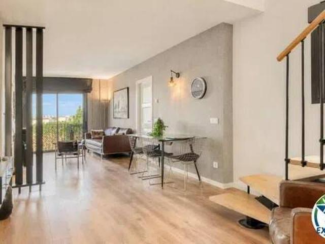 Piso en Venta en Figueres