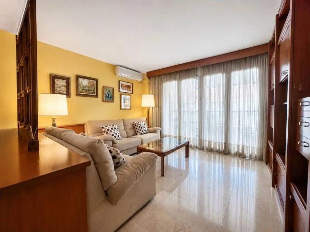 Piso en Venta en Figueres