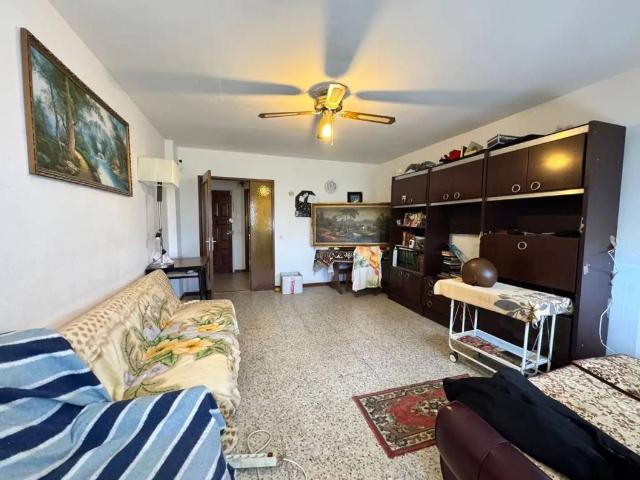 Piso en Venta en Figueres