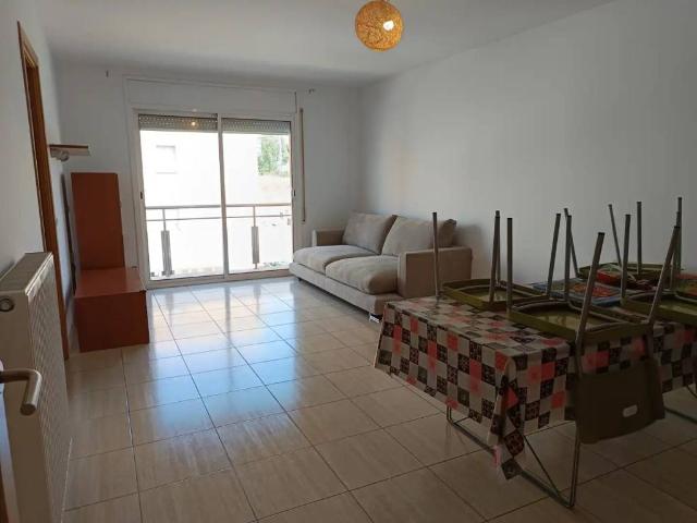 Piso en Venta en Figueres