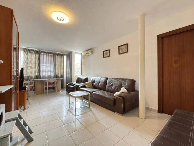 Piso en Venta en Figueres