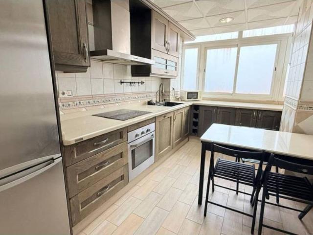 Piso en Venta en Fines