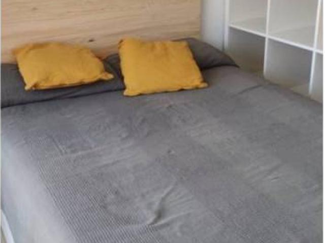 Piso en Venta en Finestrat