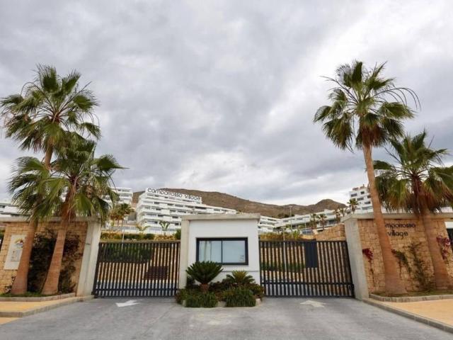 Piso en Venta en Finestrat