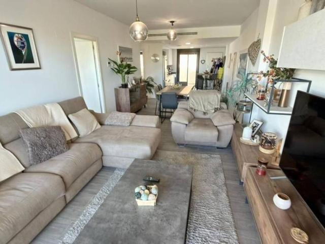 Piso en Venta en Finestrat