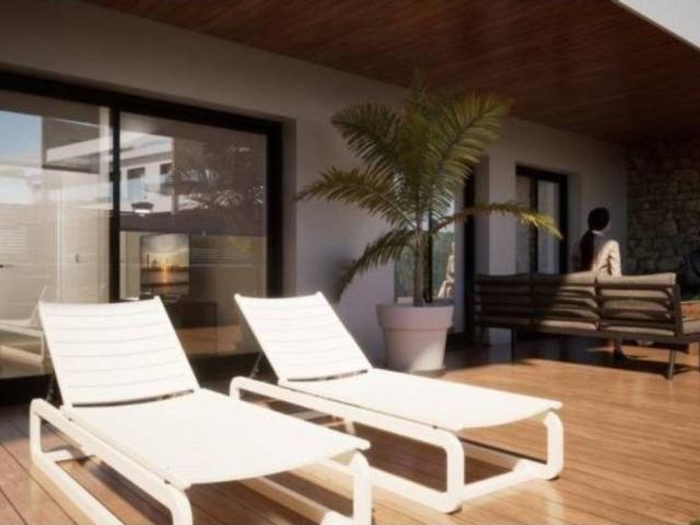 Piso en Venta en Finestrat