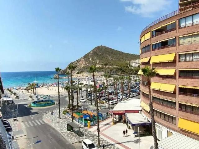 Piso en Venta en Finestrat